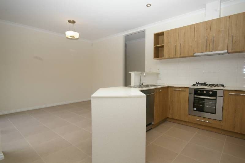 17c  Coolham Way, BALGA WA 6061, Balga - Thumbnail 7