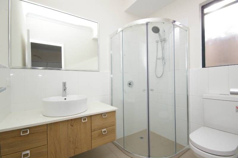 17c  Coolham Way, BALGA WA 6061, Balga - Thumbnail 3