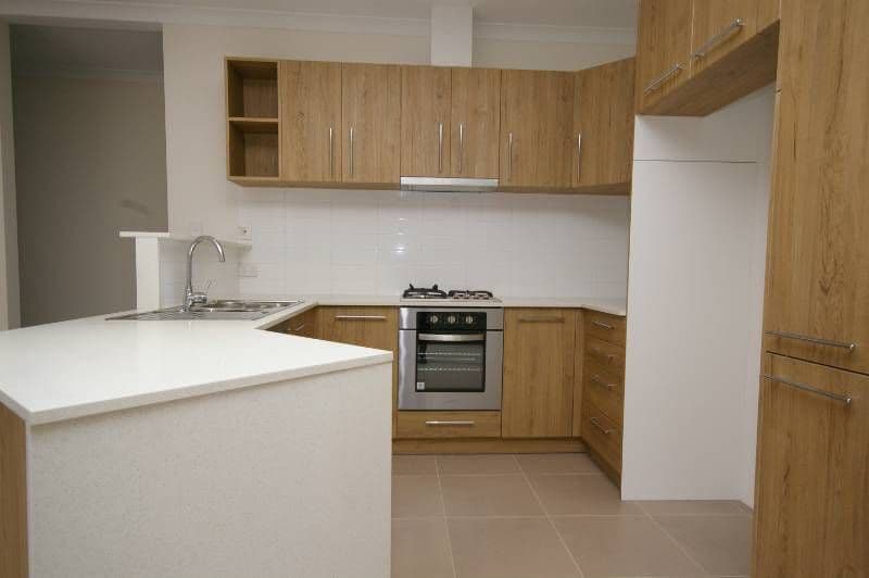 17c  Coolham Way, BALGA WA 6061, Balga - Thumbnail 2