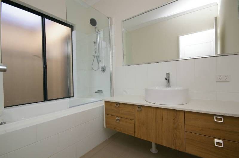 17c  Coolham Way, BALGA WA 6061, Balga - Thumbnail 8