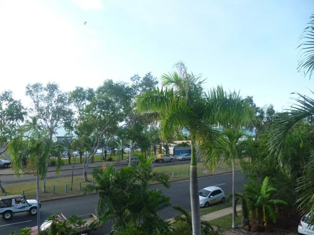 21/256 Casuarina Drive, NIGHTCLIFF NT 0810, Nightcliff - Image 1