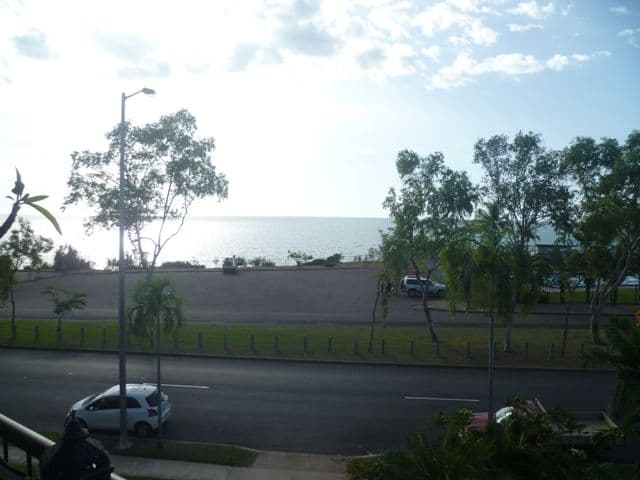 21/256 Casuarina Drive, NIGHTCLIFF NT 0810, Nightcliff - Thumbnail 3