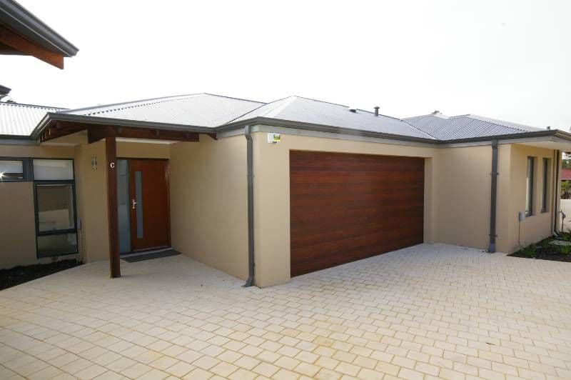 17c  Coolham Way, BALGA WA 6061, Balga - Image 1