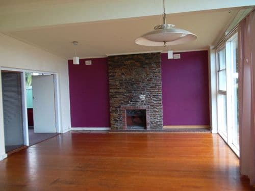 149 Murray Road, PORT NOARLUNGA SA 5167, Port Noarlunga - Thumbnail 3