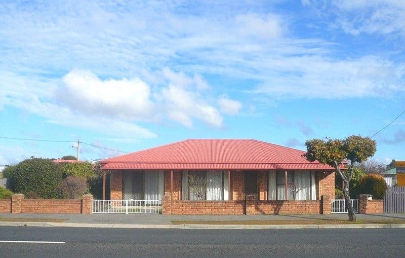 48a Main Road, PERTH TAS 7300, Perth - Image 1