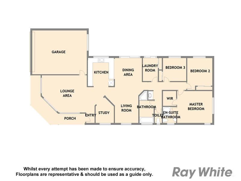 8 Brace Close, BRAY PARK QLD 4500, Bray Park - Image 1