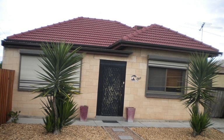 1  Scott Street, OSBORNE SA 5017, Osborne - Image 1