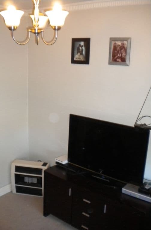 1  Scott Street, OSBORNE SA 5017, Osborne - Thumbnail 2