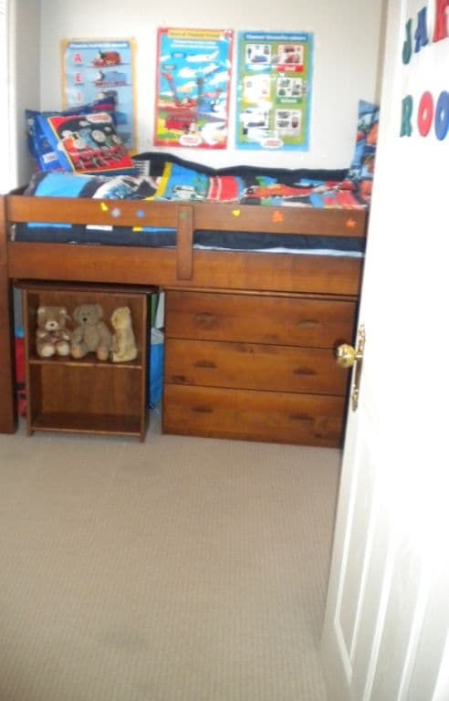 1  Scott Street, OSBORNE SA 5017, Osborne - Thumbnail 7