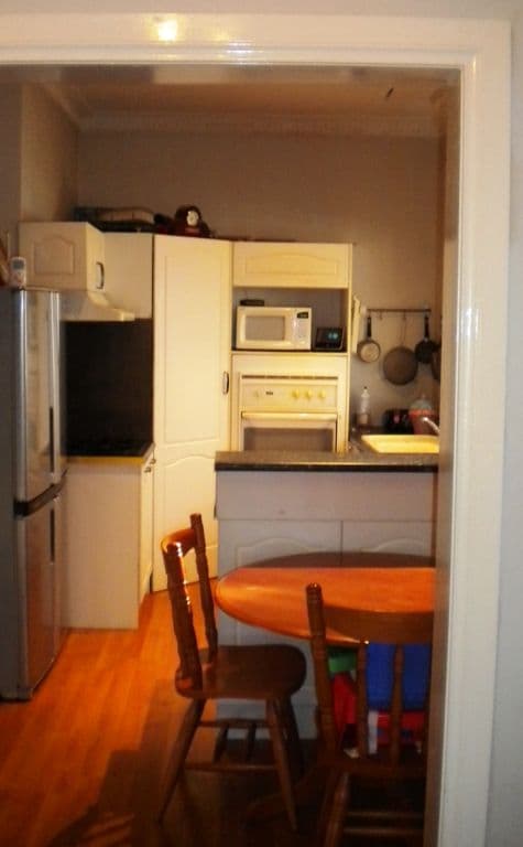 1  Scott Street, OSBORNE SA 5017, Osborne - Thumbnail 5