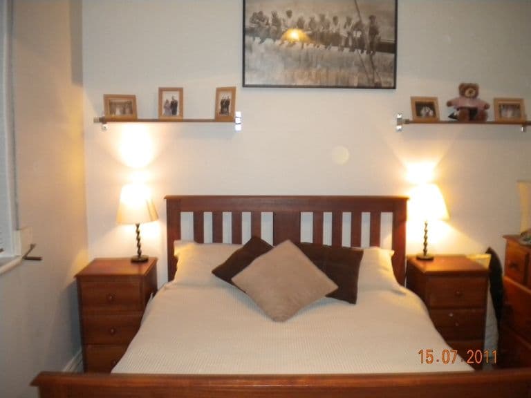 1  Scott Street, OSBORNE SA 5017, Osborne - Thumbnail 6