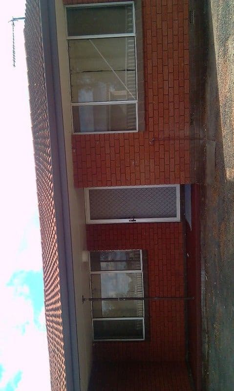 31A Johnson Street, MANJIMUP WA 6258, Manjimup - Image 1