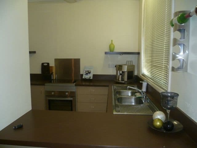 38 Mahogany Crescent, KARAMA NT 0812, Karama - Thumbnail 3