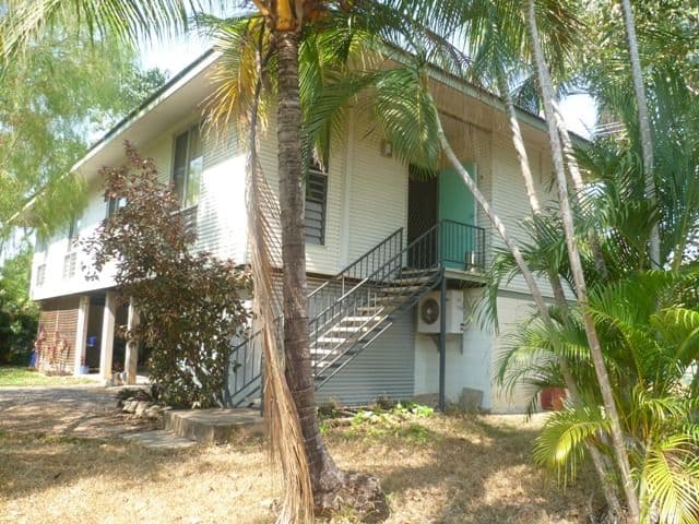 38 Mahogany Crescent, KARAMA NT 0812, Karama - Thumbnail 2