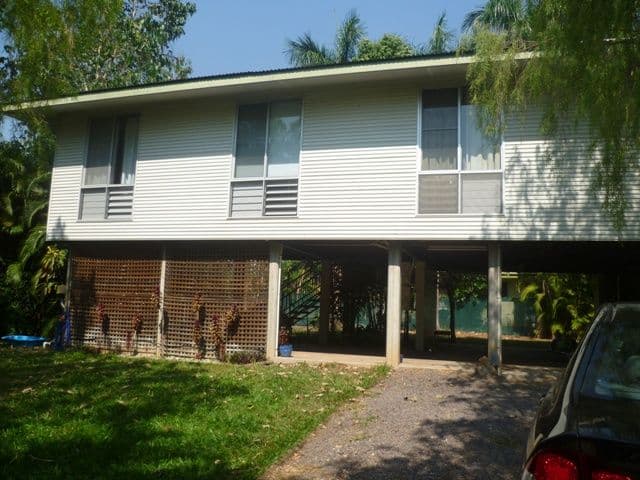 38 Mahogany Crescent, KARAMA NT 0812, Karama - Image 1