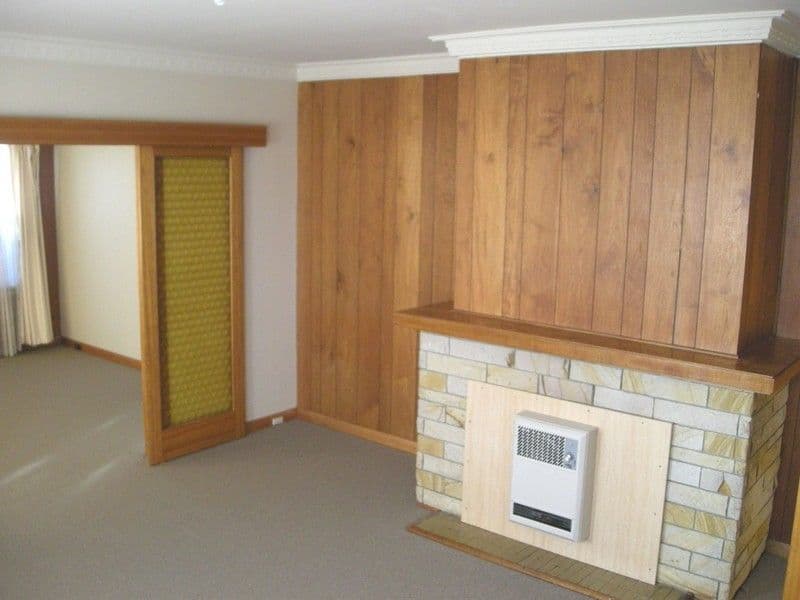 10 Sayer Street, NEWNHAM TAS 7248, Newnham - Thumbnail 2