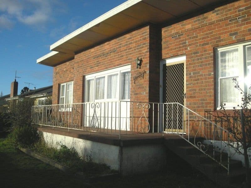 10 Sayer Street, NEWNHAM TAS 7248, Newnham - Image 1