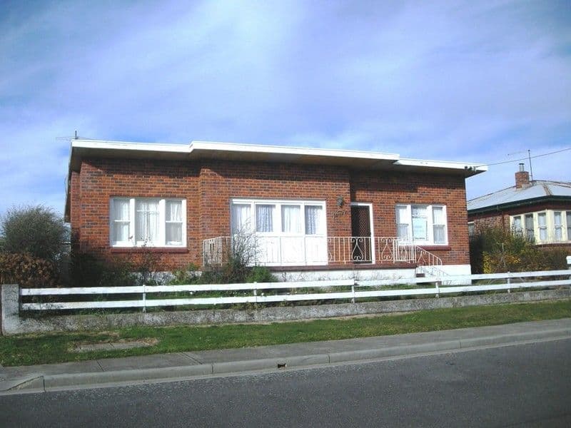 10 Sayer Street, NEWNHAM TAS 7248, Newnham - Thumbnail 3