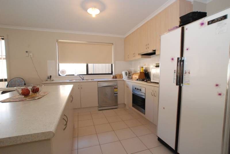 67 Dover Street, ALDINGA BEACH SA 5173, Aldinga Beach - Thumbnail 3
