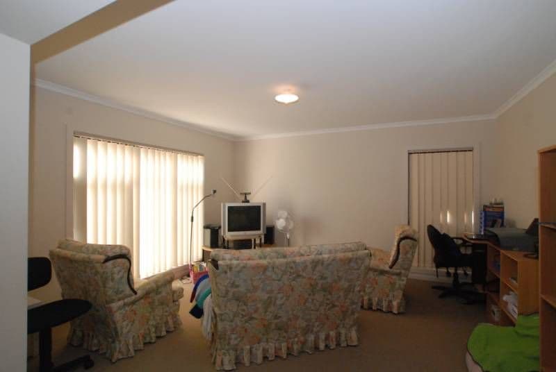 67 Dover Street, ALDINGA BEACH SA 5173, Aldinga Beach - Thumbnail 7