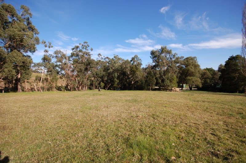 32 Centre Road, YELLINGBO VIC 3139, Yellingbo - Thumbnail 4