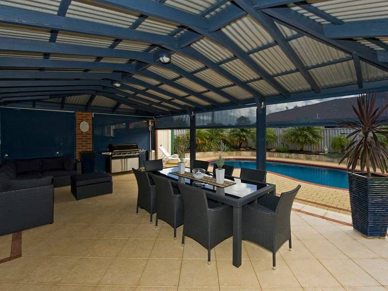 1 Hyland Way, WILSON WA 6107, Wilson - Thumbnail 2