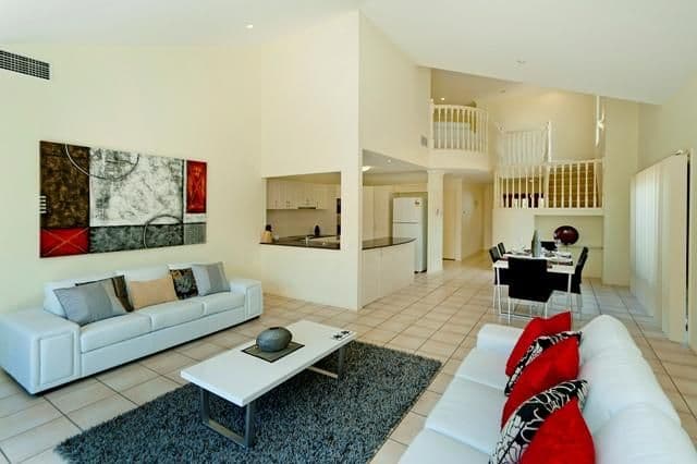 38 Caseys Road, HOPE ISLAND QLD 4212, Hope Island - Image 1