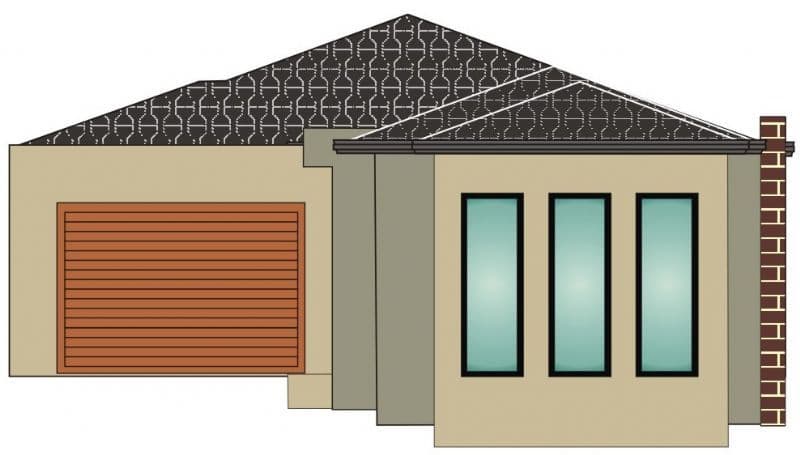 12 Garth Place, EPPING VIC 3076, Epping - Image 1