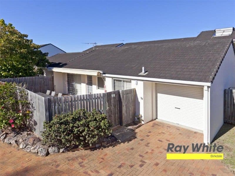 BIRKDALE QLD 4159, Birkdale - Thumbnail 4