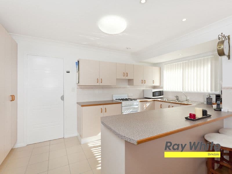 BIRKDALE QLD 4159, Birkdale - Thumbnail 2