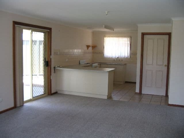 26B Luther Road, LOXTON SA 5333, Loxton - Thumbnail 2