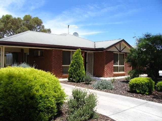26B Luther Road, LOXTON SA 5333, Loxton - Image 1