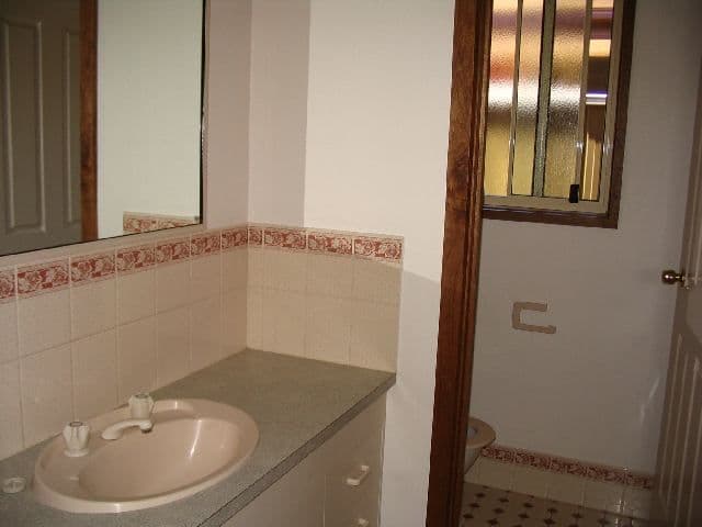 26B Luther Road, LOXTON SA 5333, Loxton - Thumbnail 3