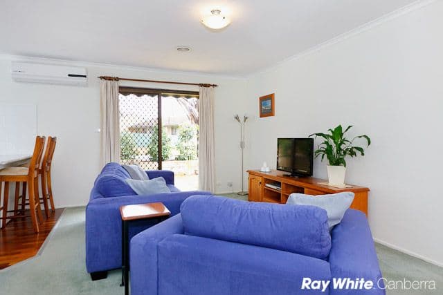 60 Dalley Crescent, LATHAM ACT 2615, Latham - Thumbnail 5