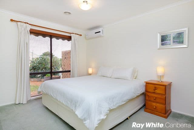 60 Dalley Crescent, LATHAM ACT 2615, Latham - Thumbnail 7