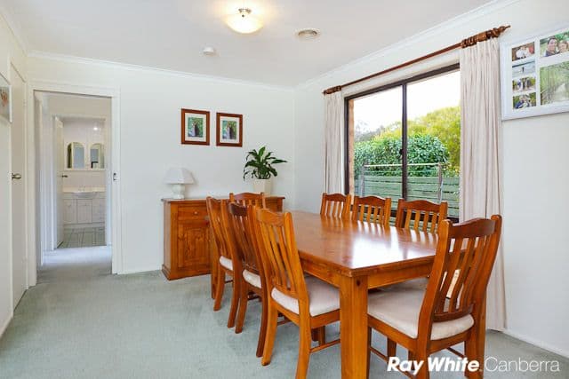 60 Dalley Crescent, LATHAM ACT 2615, Latham - Thumbnail 4