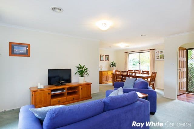 60 Dalley Crescent, LATHAM ACT 2615, Latham - Thumbnail 3