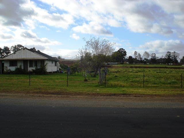 MIDDLETON GRANGE NSW 2171, Middleton Grange - Image 1