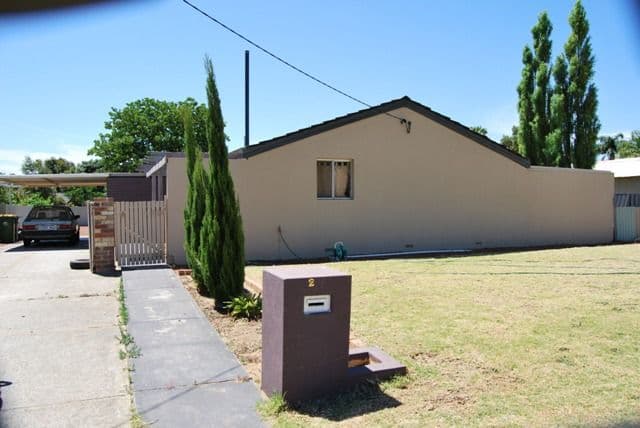 27 Brookdale Drive, ARMADALE WA 6112, Armadale - Thumbnail 6