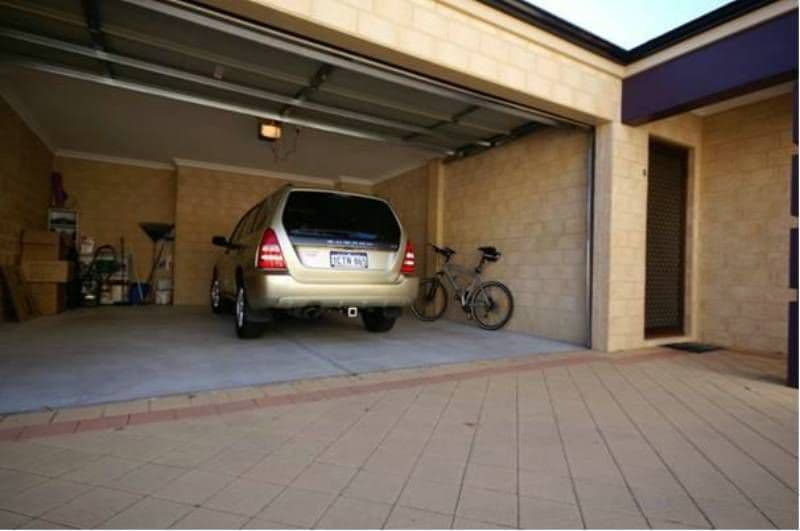9a May Court, NOLLAMARA WA 6061, Nollamara - Thumbnail 2