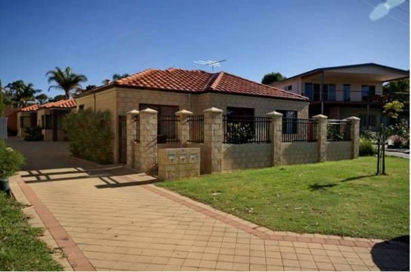 9a May Court, NOLLAMARA WA 6061, Nollamara - Image 1