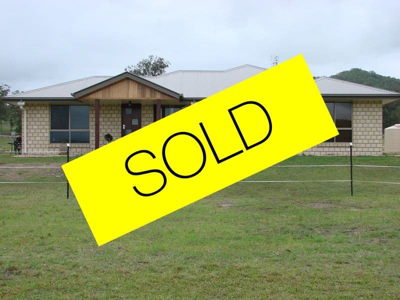 WOODFORD QLD 4514, Woodford - Image 1