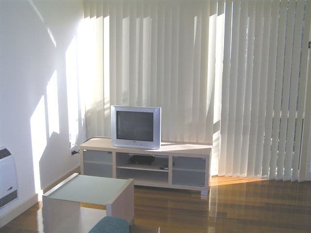 2/204 Agnes Street, GEORGE TOWN TAS 7253, George Town - Thumbnail 3