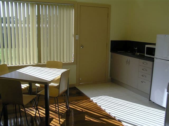 1/204  Agnes Street, GEORGE TOWN TAS 7253, George Town - Thumbnail 3
