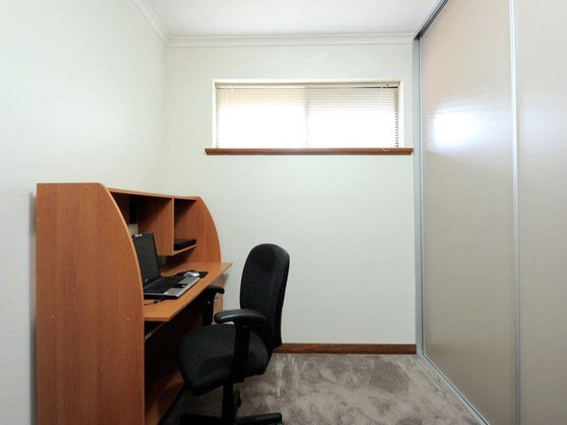 29 O'Loughlin Road, VALLEY VIEW SA 5093, Valley View - Thumbnail 7
