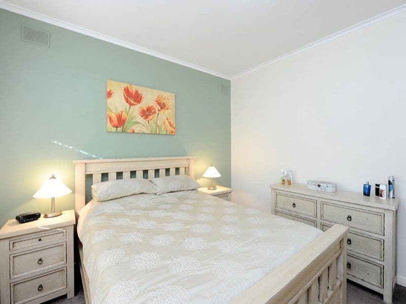 29 O'Loughlin Road, VALLEY VIEW SA 5093, Valley View - Thumbnail 2