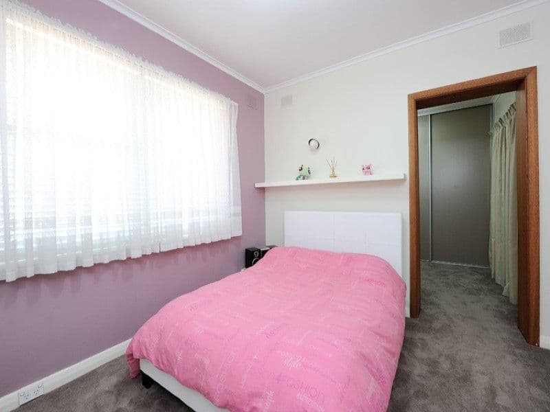 29 O'Loughlin Road, VALLEY VIEW SA 5093, Valley View - Thumbnail 6