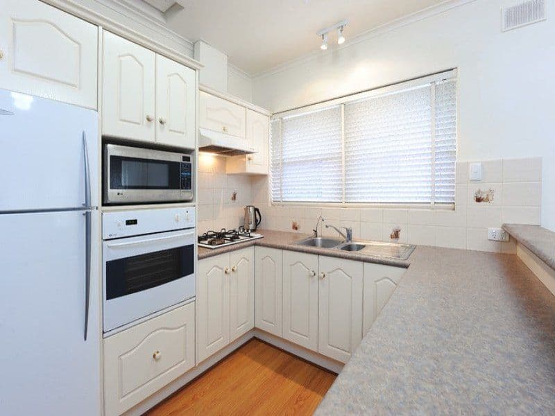 29 O'Loughlin Road, VALLEY VIEW SA 5093, Valley View - Thumbnail 4
