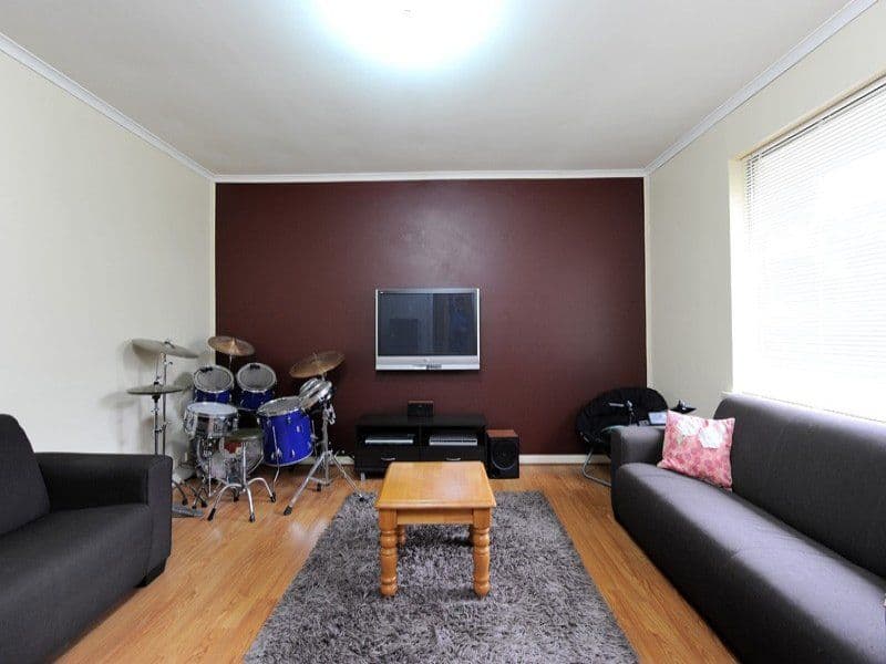 29 O'Loughlin Road, VALLEY VIEW SA 5093, Valley View - Thumbnail 8