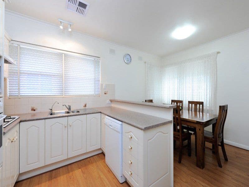 29 O'Loughlin Road, VALLEY VIEW SA 5093, Valley View - Thumbnail 5